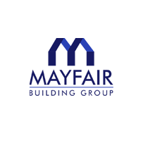 Mayfair Building Group logo