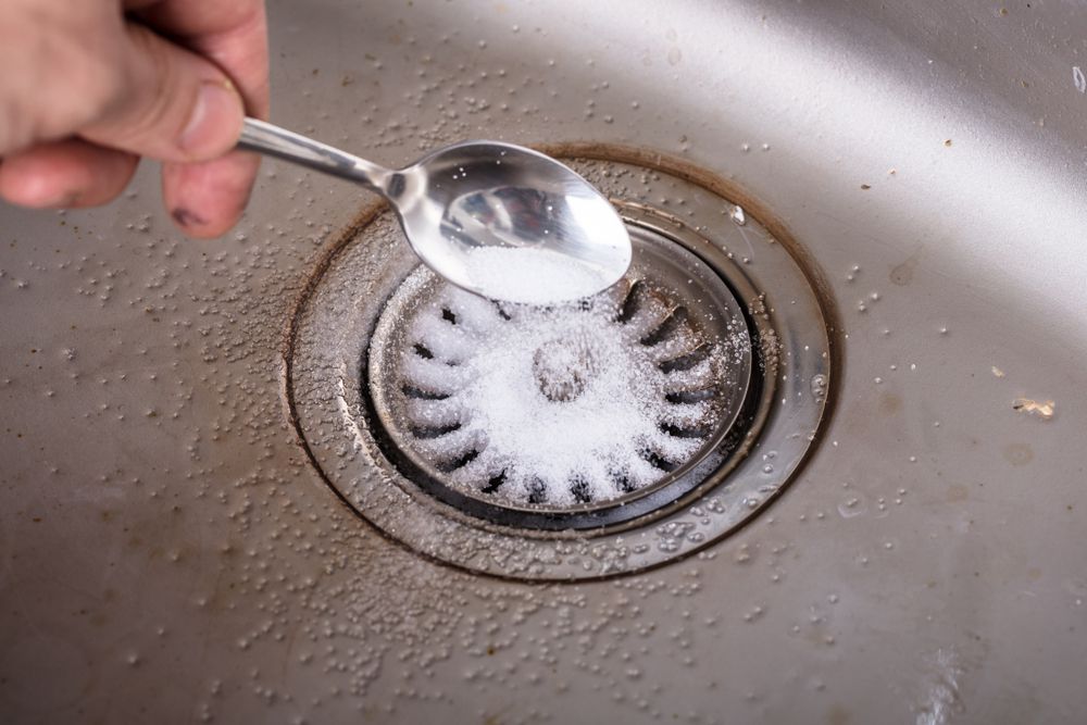 how-to-fix-smelly-bathroom-floor-drains