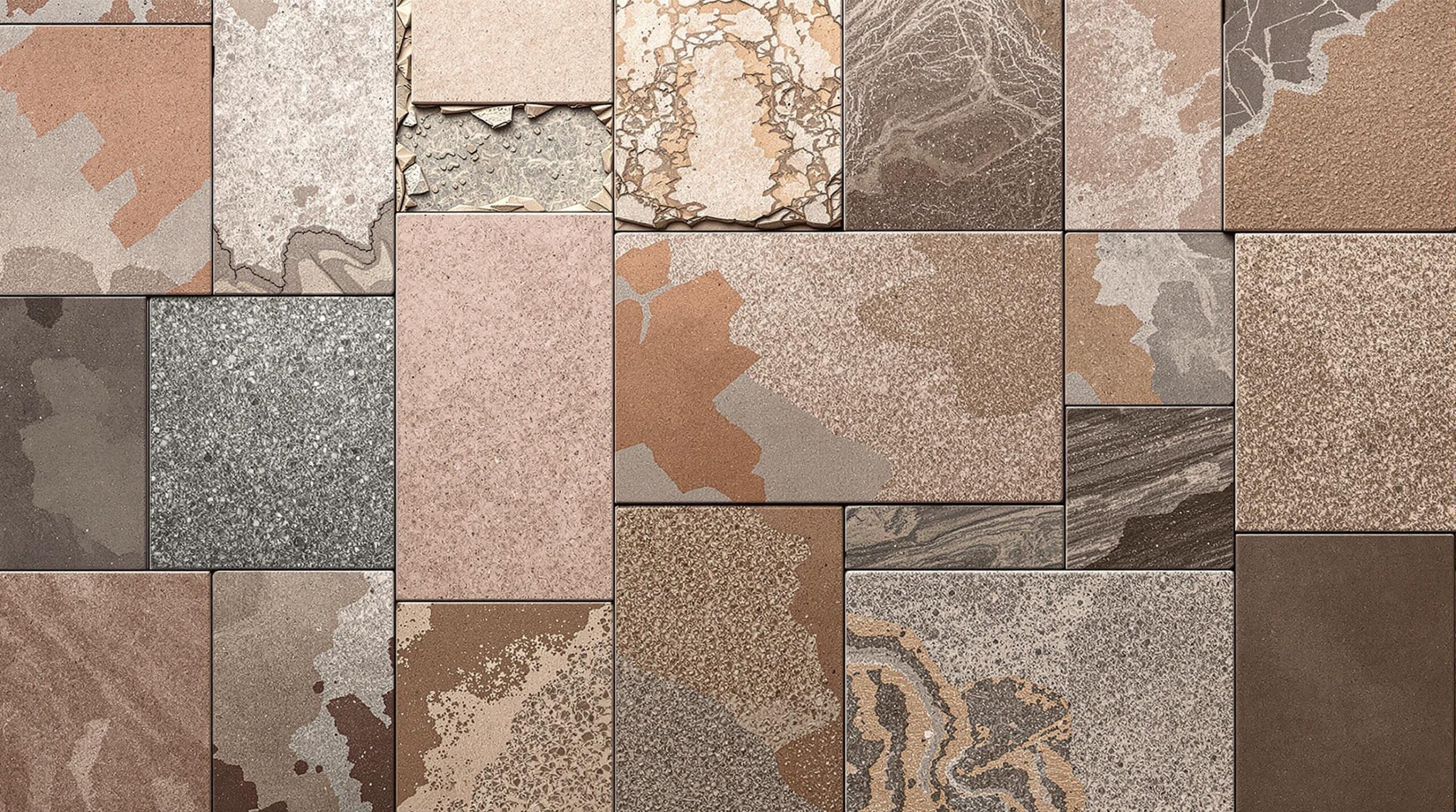Beautiful view of High Performance Exterior Concrete Finishes For Office Buildings